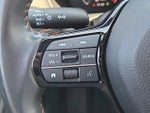 2024 HR-V Thumbnail 19