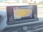 2024 HR-V Thumbnail 23