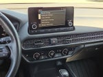 2024 HR-V Thumbnail 24