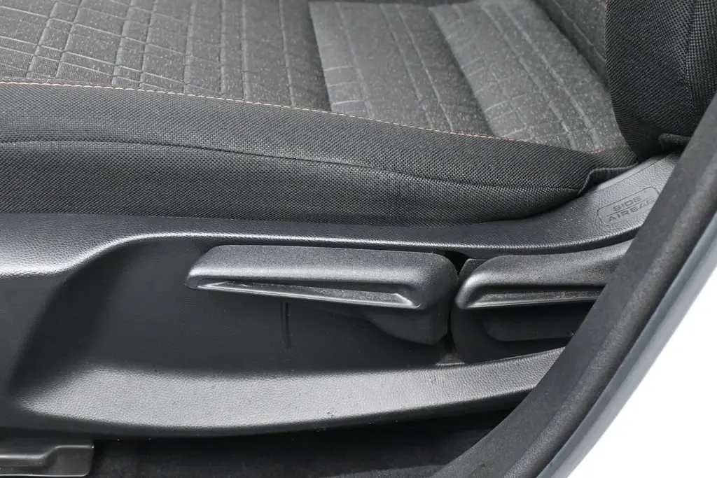 2025 Honda HR-V - $22,421