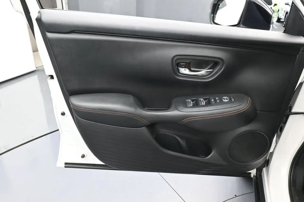 2025 Honda HR-V - $22,421