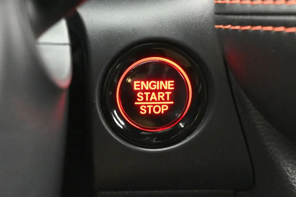 2025 Honda HR-V - $22,421