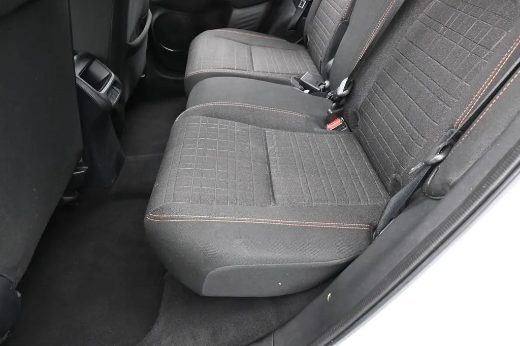 2025 Honda HR-V - $22,421