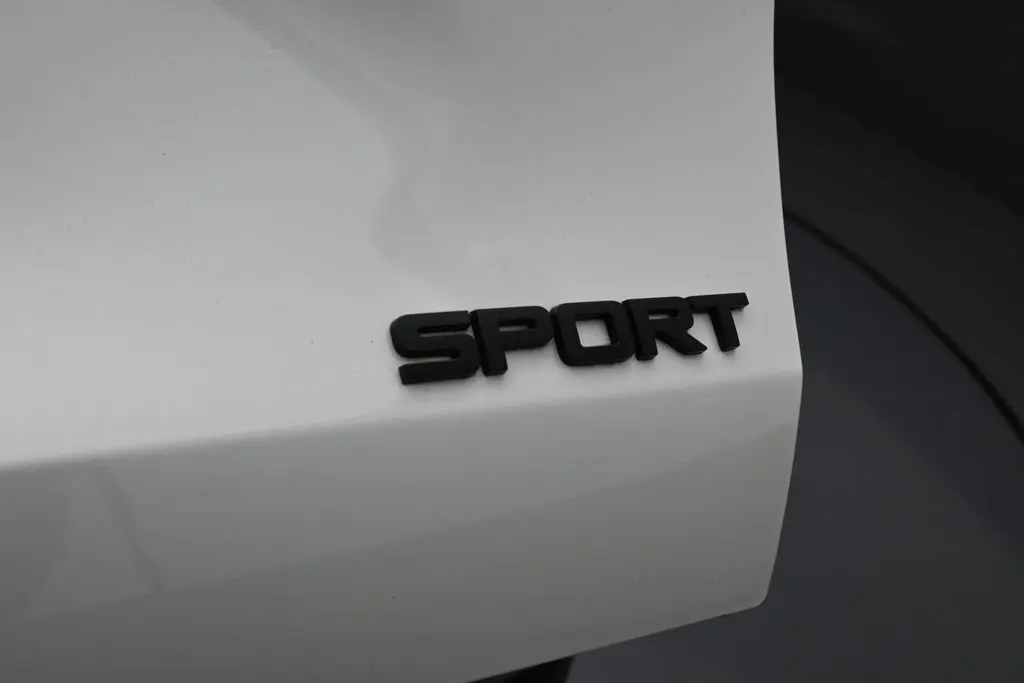 2025 Honda HR-V - $22,421
