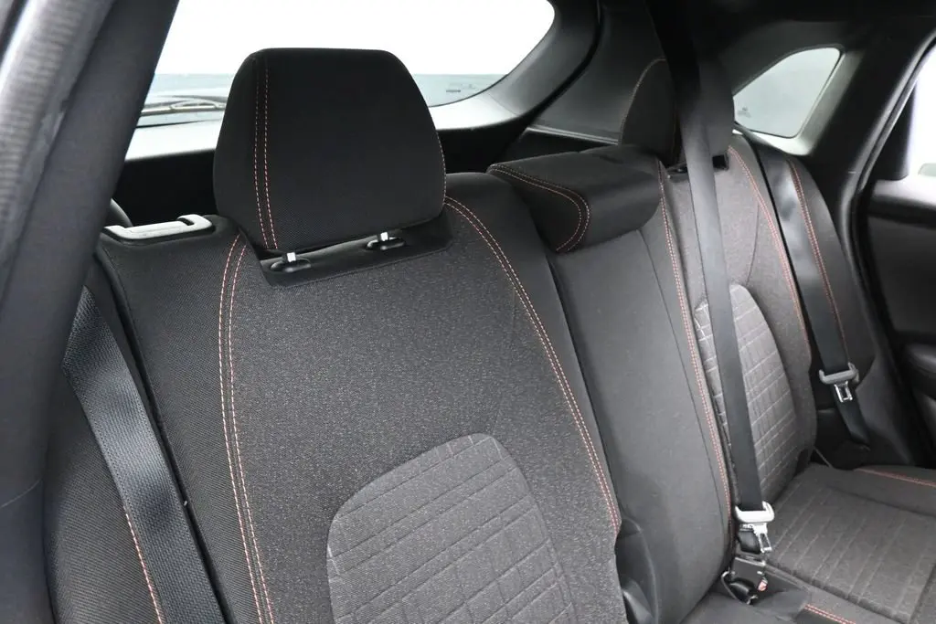 2025 Honda HR-V - $22,421