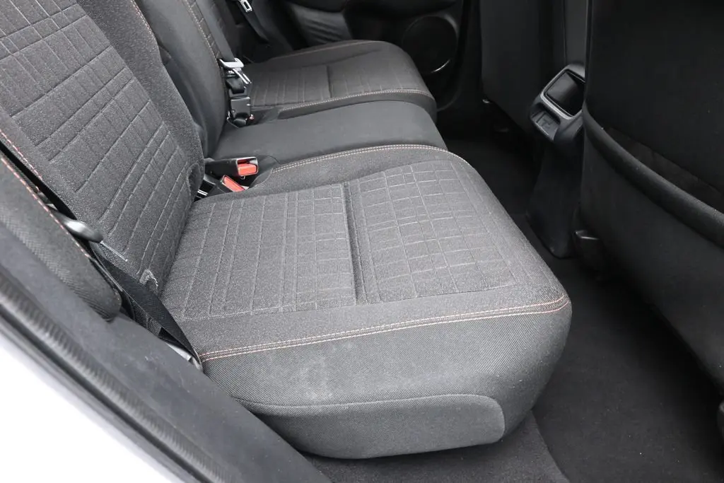 2025 Honda HR-V - $22,421