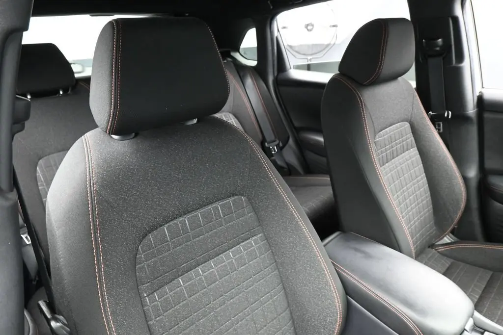 2025 Honda HR-V - $22,421