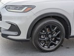 2025 HR-V Thumbnail 8