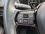 2025 HR-V Thumbnail 15