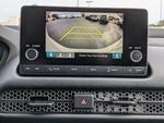 2025 HR-V Thumbnail 20