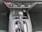 2025 HR-V Thumbnail 21