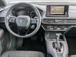 2025 HR-V Thumbnail 26