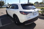2025 HR-V Thumbnail 8