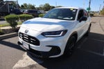 2025 HR-V Thumbnail 9