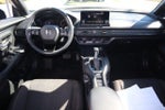 2025 HR-V Thumbnail 17