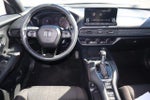 2025 HR-V Thumbnail 18