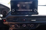 2025 HR-V Thumbnail 19