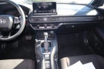 2025 HR-V Thumbnail 20