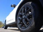 2025 HR-V Thumbnail 10