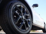 2025 HR-V Thumbnail 11