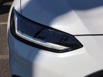 2025 HR-V Thumbnail 12