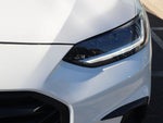 2025 HR-V Thumbnail 13