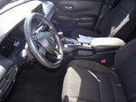 2025 HR-V Thumbnail 14