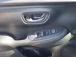 2025 HR-V Thumbnail 16