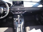 2025 HR-V Thumbnail 20
