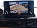 2025 HR-V Thumbnail 21