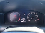 2025 HR-V Thumbnail 23