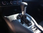 2025 HR-V Thumbnail 25
