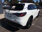 2025 HR-V Thumbnail 6