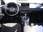 2025 HR-V Thumbnail 17