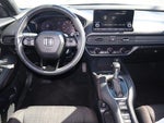 2025 HR-V Thumbnail 18