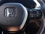2025 HR-V Thumbnail 22