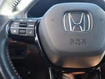 2025 HR-V Thumbnail 24