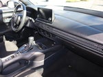 2025 HR-V Thumbnail 27