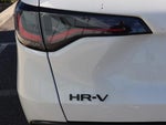 2025 HR-V Thumbnail 32