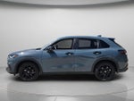 2025 HR-V Thumbnail 3