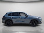 2025 HR-V Thumbnail 5
