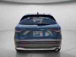 2025 HR-V Thumbnail 6