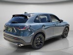 2025 HR-V Thumbnail 7