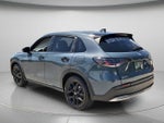 2025 HR-V Thumbnail 8