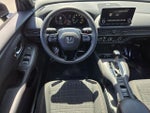 2025 HR-V Thumbnail 12