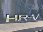 2025 HR-V Thumbnail 14