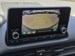 2025 HR-V Thumbnail 19