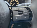 2025 HR-V Thumbnail 22