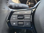2025 HR-V Thumbnail 23