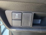 2025 HR-V Thumbnail 24